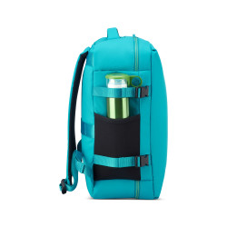 Sac à Dos Cabine Ryanair Approved