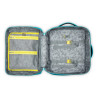 Sac à Dos Cabine Ryanair Approved