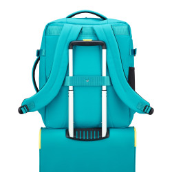 Sac à Dos Cabine Ryanair Approved