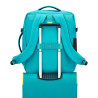 Sac à Dos Cabine Ryanair Approved