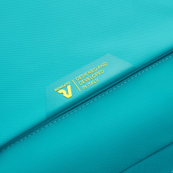Sac à Dos Cabine Ryanair Approved