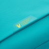 Sac à Dos Cabine Ryanair Approved