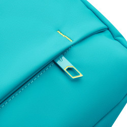Sac à Dos Cabine Ryanair Approved