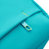 Sac à Dos Cabine Ryanair Approved