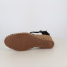 espadrilles Malena Serraje