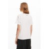T-shirt Desigual