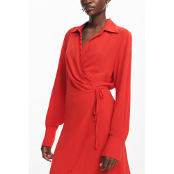 Robe Desigual