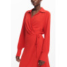 Robe Desigual