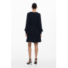 Robe noir Desigual