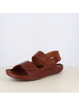 Sandales Homme Tarifa