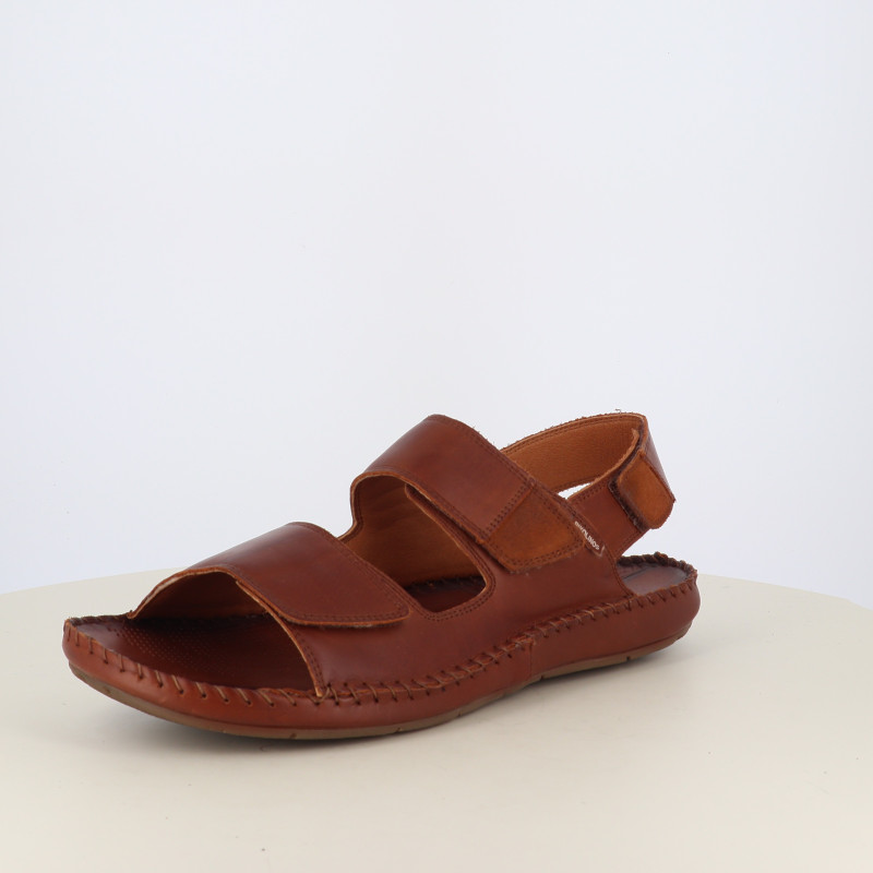 Sandales Homme Tarifa