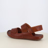 Sandales Homme Tarifa