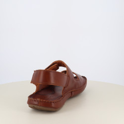 Sandales Homme Tarifa