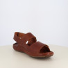 Sandales Homme Tarifa