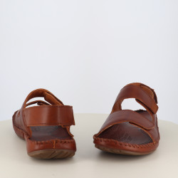 Sandales Homme Tarifa