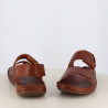 Sandales Homme Tarifa