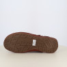 Sandales Homme Tarifa
