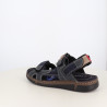 Nu-pieds Tomulo Cotemer