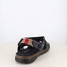 Nu-pieds Tomulo Cotemer