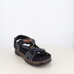 Nu-pieds Tomulo Cotemer
