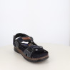 Nu-pieds Tomulo Cotemer