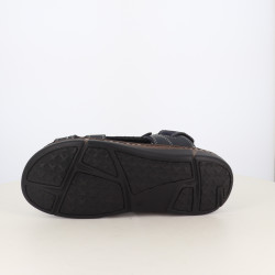 Nu-pieds Tomulo Cotemer