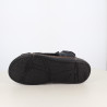 Nu-pieds Tomulo Cotemer