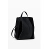 Sac à dos noir Desigual