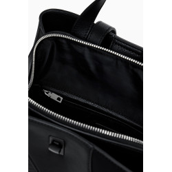 Sac à dos noir Desigual