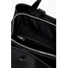 Sac à dos noir Desigual