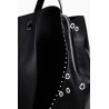 Sac à dos noir Desigual