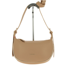 F9218-4 naturel