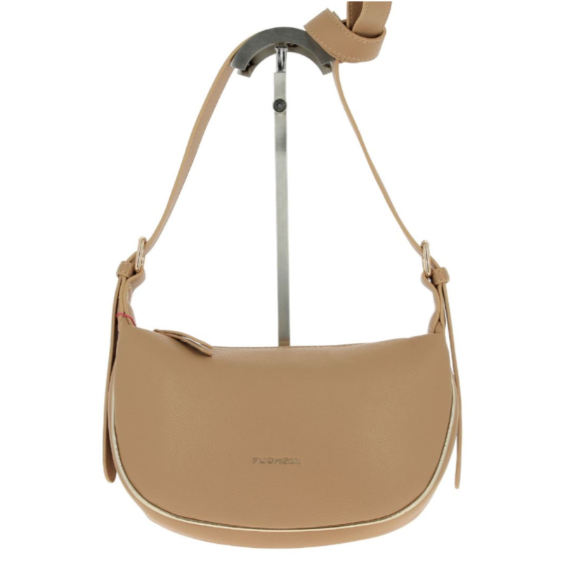 F9218-4 naturel