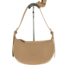 F9218-4 naturel