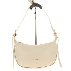 F9218-4 beige
