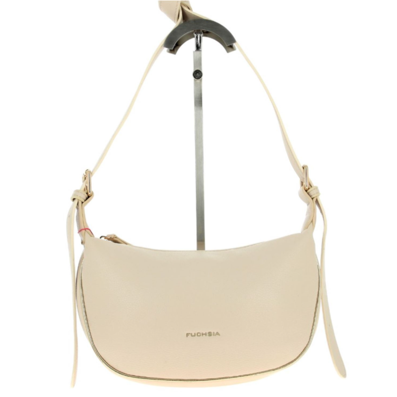F9218-4 beige