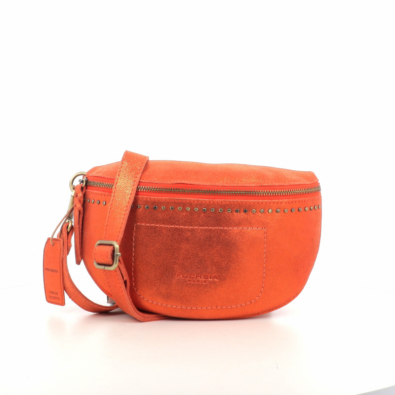 F9209-1 orange