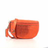F9209-1 orange
