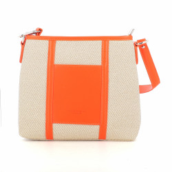 F9216-4 orange