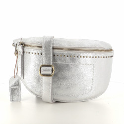 F9209-1 argent