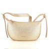 F9218-4 or