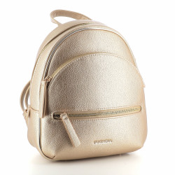 F9218-6 or