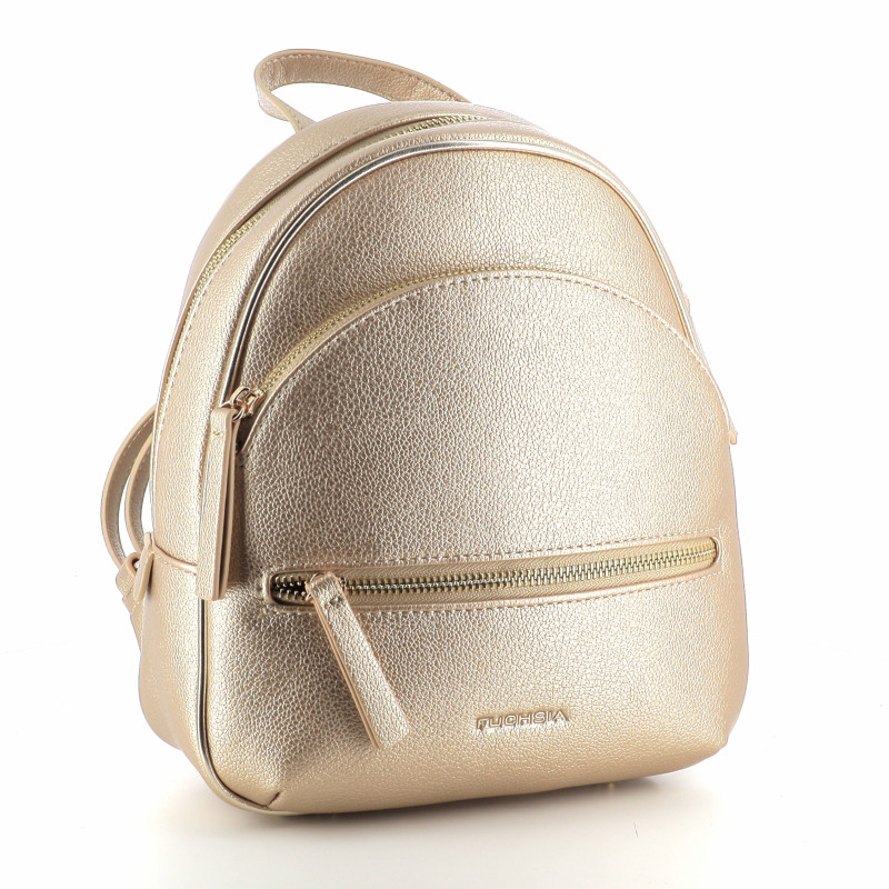 F9218-6 or
