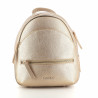 F9218-6 or