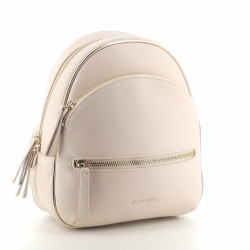 F9218-6 beige