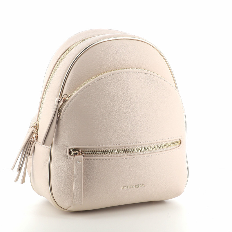 F9218-6 beige