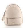 F9218-6 beige