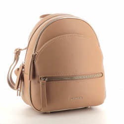 F9218-6 naturel