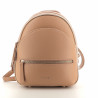 F9218-6 naturel