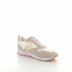 Campo beige